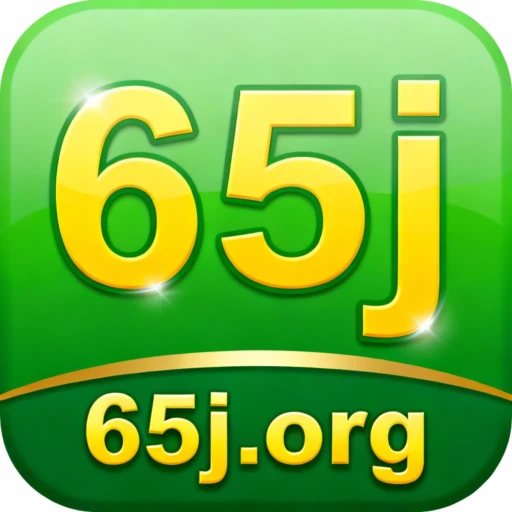 65j