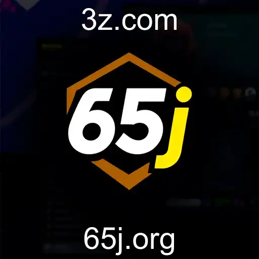 65j: Uma Nova Era de Jogos em Português