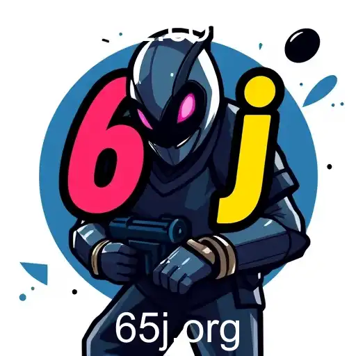 65j: A Revolução Silenciosa dos Jogos em 2026