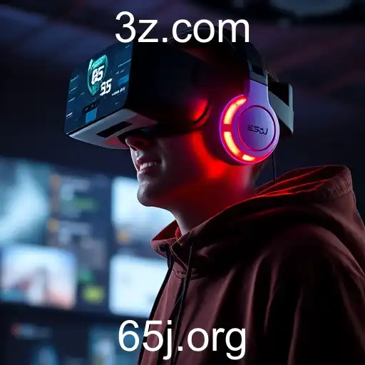 Ascensão das Plataformas de Jogo Online em 2025