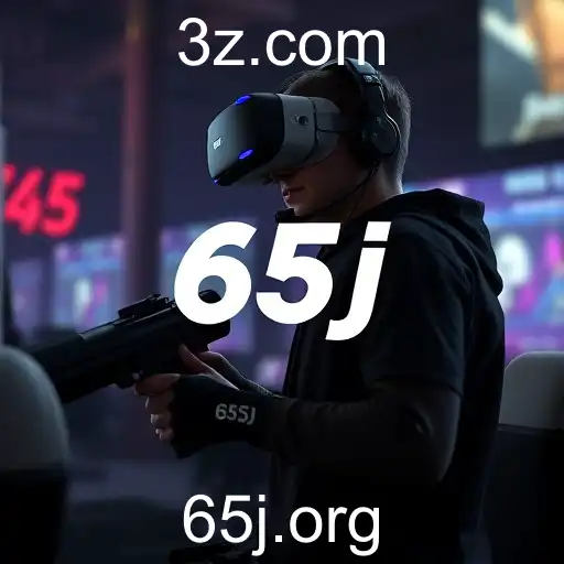 Evolução dos Jogos Online em 2025: Novidades e Tendências