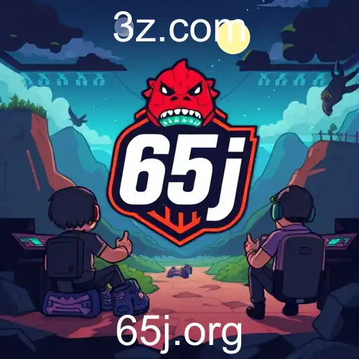 Tendências do Mercado de Jogos em 2026