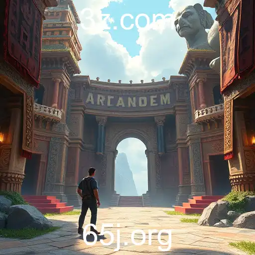 Tendências e Inovações em Jogos Eletrônicos para 2025