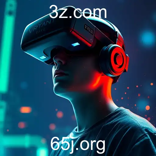 Explorando as Tendências dos Jogos em 2025