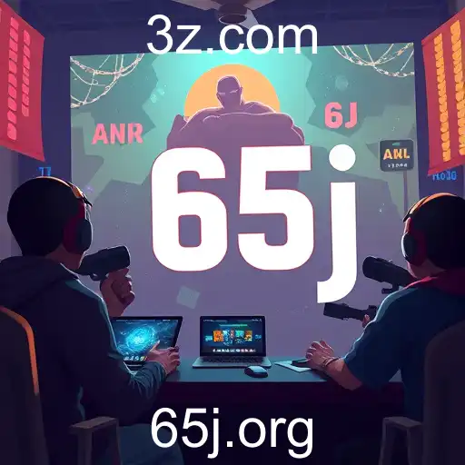 Novas Tendências nos Jogos em 2026