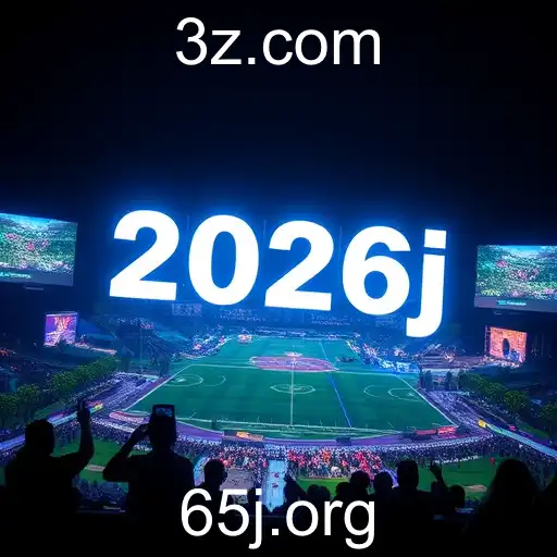 Novidades e Tendências no Mundo dos Jogos