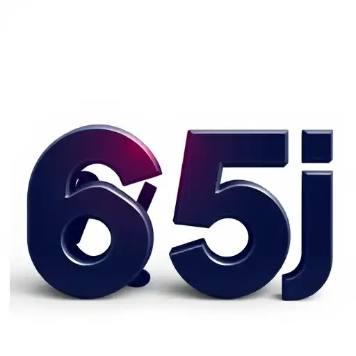 Tendências e Inovações no Mundo dos Jogos em 2026