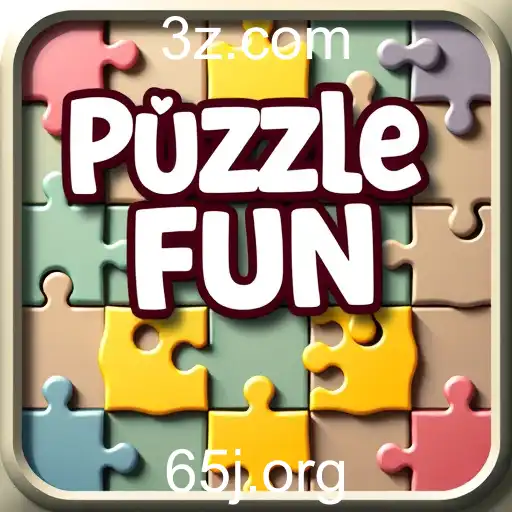 Ascensão dos Jogos On-line e a Tendência 65j