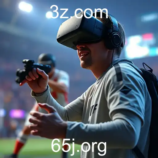 O Crescimento de '65j' no Cenário de Jogos Online