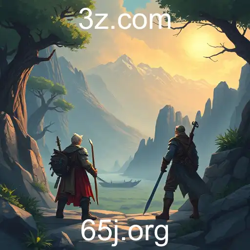 Explorando o Crescimento dos Jogos Online em 2025