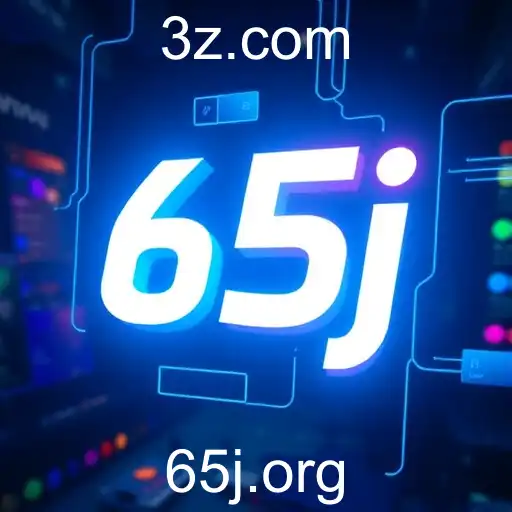 65j