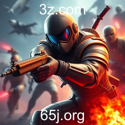 A Evolução e Impacto dos Jogos Multijogador