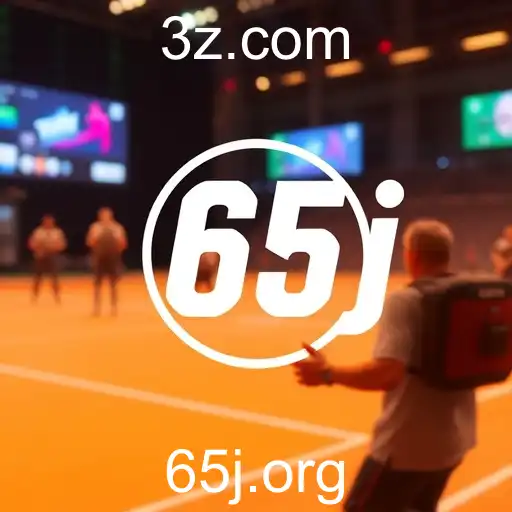 A Ascensão Surpreendente dos Jogos Online em 2026