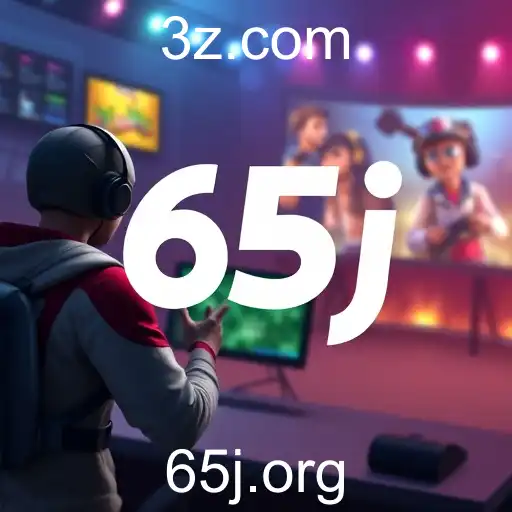 A Reinvenção dos Jogos Online em 2026