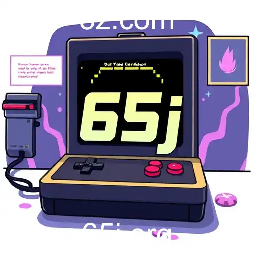 A Fascinação dos Jogos Retrô em 2026