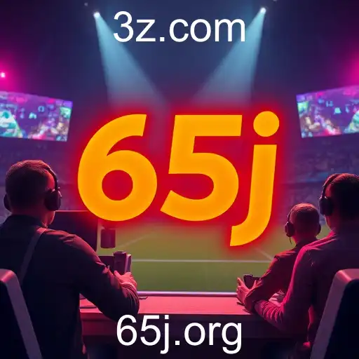 Revolução dos Jogos Online no Brasil