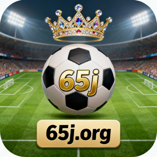 65j