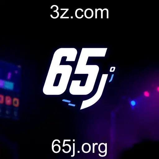 Tendências e Novidades no Mundo dos Jogos em 2025