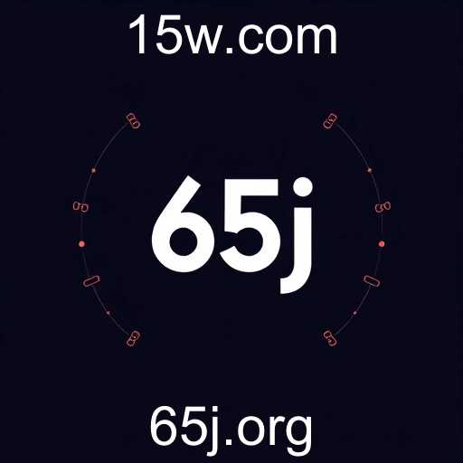 Sobre Nós e a Jornada de Sucesso do 65j