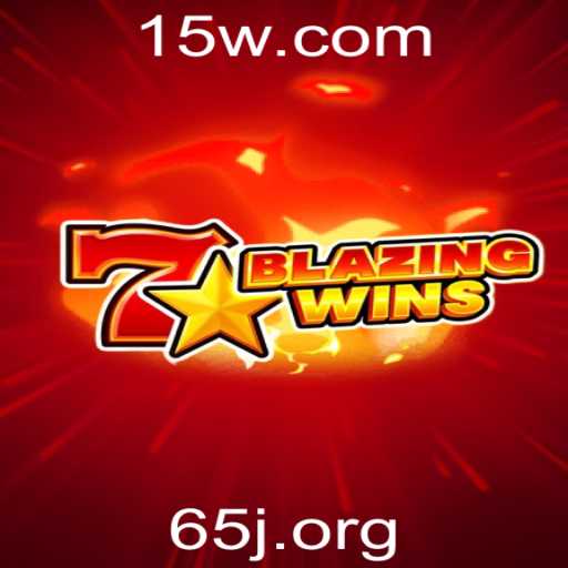 Descubra o Mundo Empolgante de BlazingWins