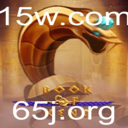 Explorando o Fascínio de BookOfKeno: Regras e Dicas do Jogo