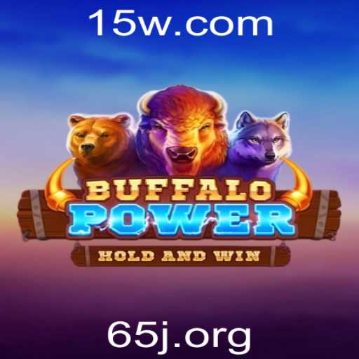 Explorando o Fascinante Mundo de BuffaloPower