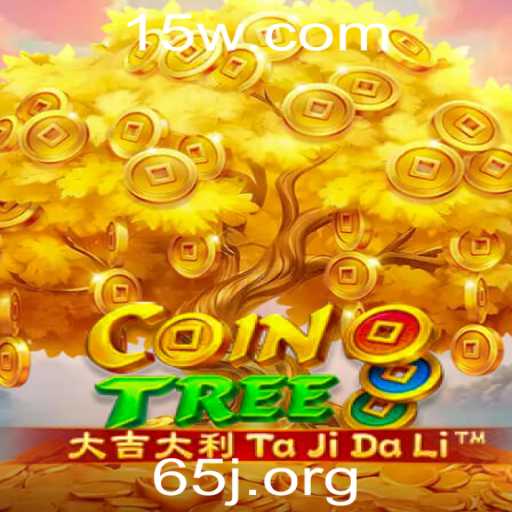 Descubra o Mundo de CoinTree: O Jogo Inovador que Está Conquistando Players ao Redor do Mundo