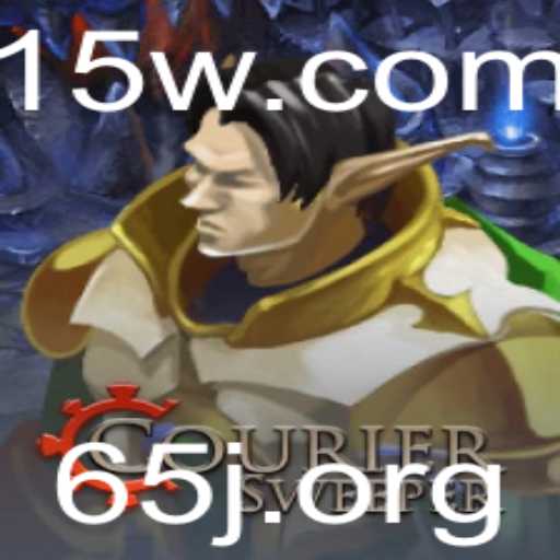 CourierSweeper: O Jogo que Combina Estratégia e Diversão