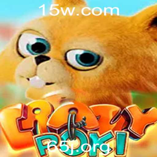 CrazyPoki: Descubra o Novo Fenômeno dos Jogos