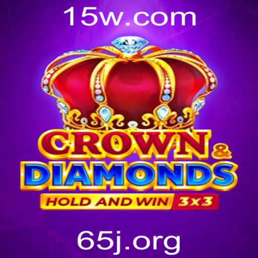 Descubra o Fascinante Mundo de Crowndiamonds: A Última Sensação no Universo dos Jogos de Tabuleiro
