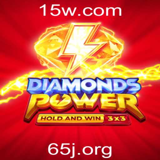 Explorando o Mundo de Diamondspower: Estratégia de Jogo e Regras Influenciadas por Eventos Atuais