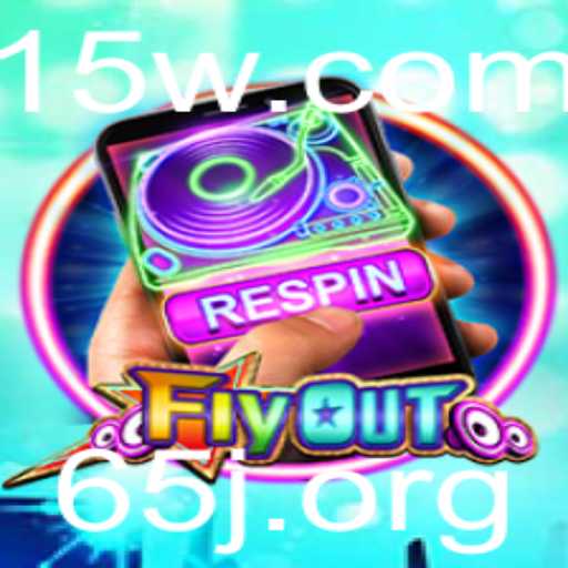 Explore o Envolvente Jogo 'FlyOut': Regras, Desafios e Muitas Emoções