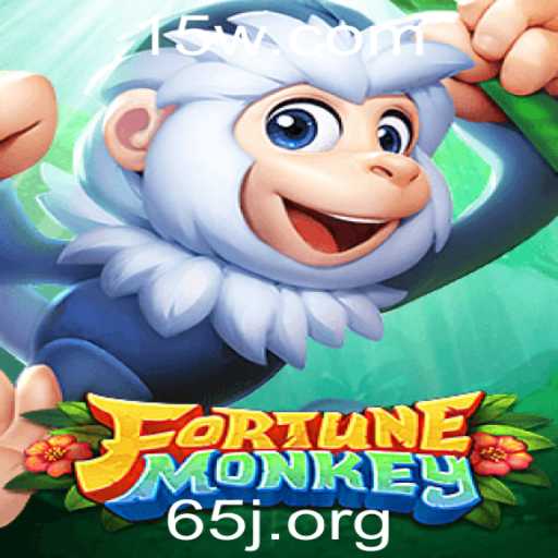 Descubra o Fascinante Mundo de FortuneMonkey: Um Jogo de Estratégia e Sorte