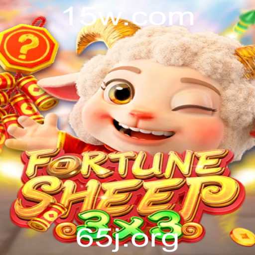 FortuneSheep: Embarque em uma Jornada de Sucesso