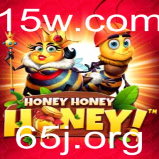 Explorando o Mundo Encantador de HoneyHoneyHoney: Regras e Estratégias para o Sucesso