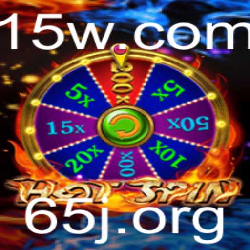 Explorando o Universo Vibrante de HotSpin - Um Jogo de Emoções Digitais