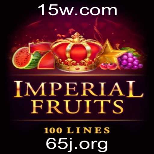 Explorando o Mundo de ImperialFruits100: Um Jogo de Estratégia e Sorte