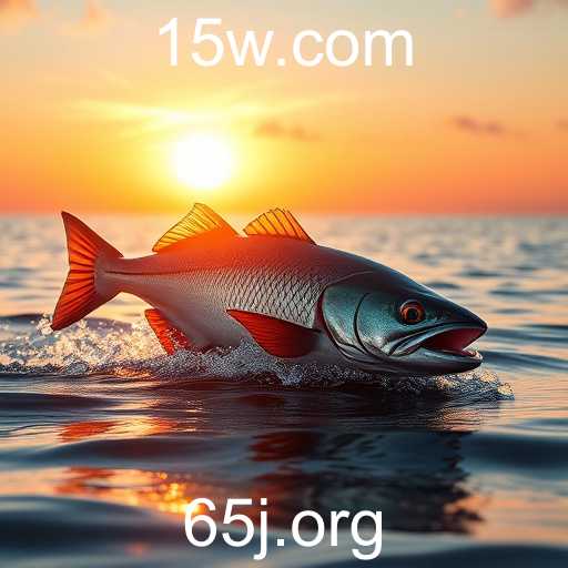 65j