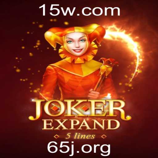 Explorando o Mundo de JokerExpand: Um Jogo Inovador