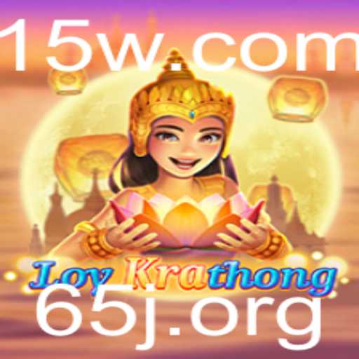 LoyKrathong: O Fascinante Jogo de Estratégia e Tradição