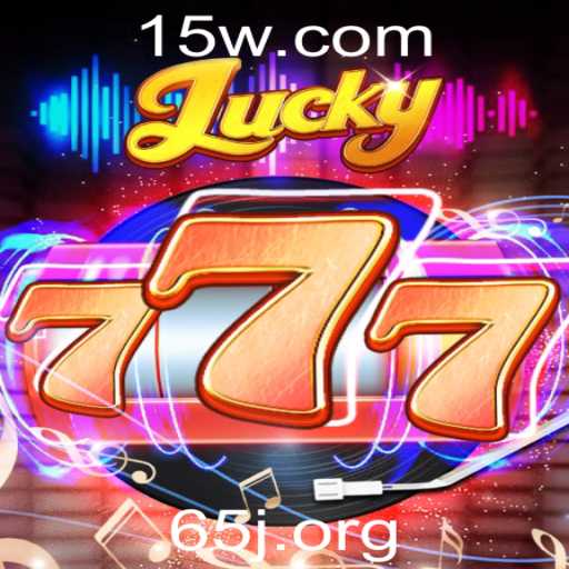 Lucky777: Descubra o Novo Fenômeno dos Jogos de Azar