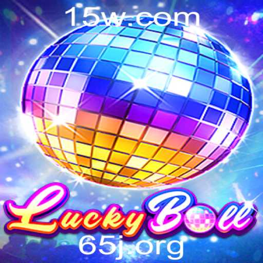 Descubra o Mundo Empolgante de LuckyBall