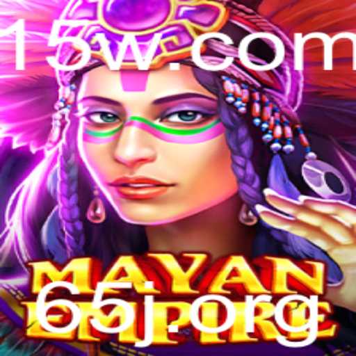 MayanEmpire: A Aventura Inesquecível em um Mundo Ancestral