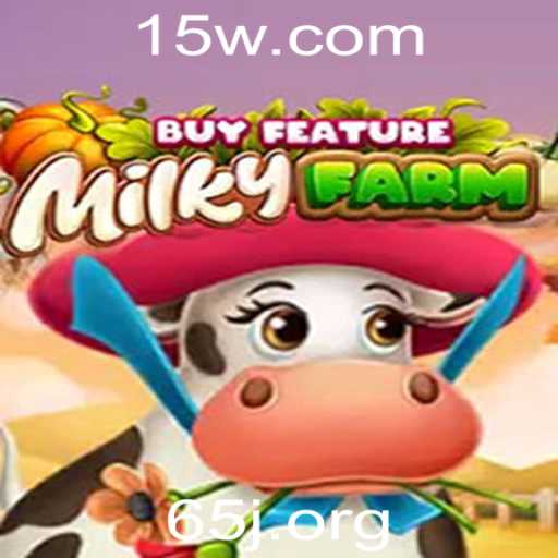 Explorando o Fascinante Mundo do Jogo MilkyFarmBuyFeature