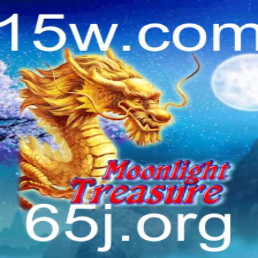 MoonlightTreasure: Descubra o Fascinante Jogo de Aventura