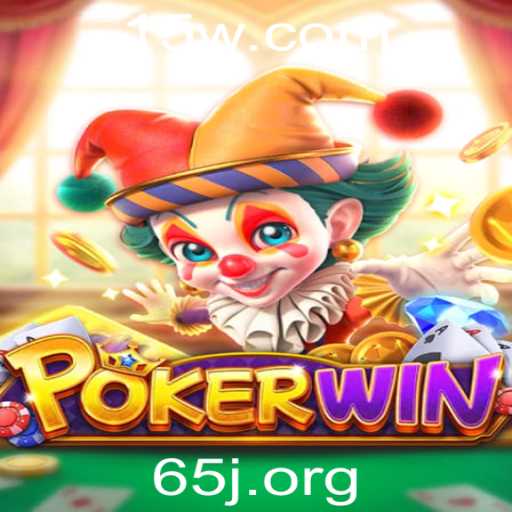 Descubra o Mundo de POKERWIN: Tudo Sobre o Jogo Revolucionário