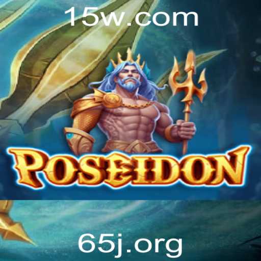 Explorando o Fascinante Mundo do Jogo Poseidon: Descrição, Introdução e Regras
