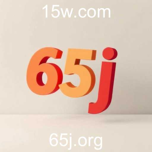 65j