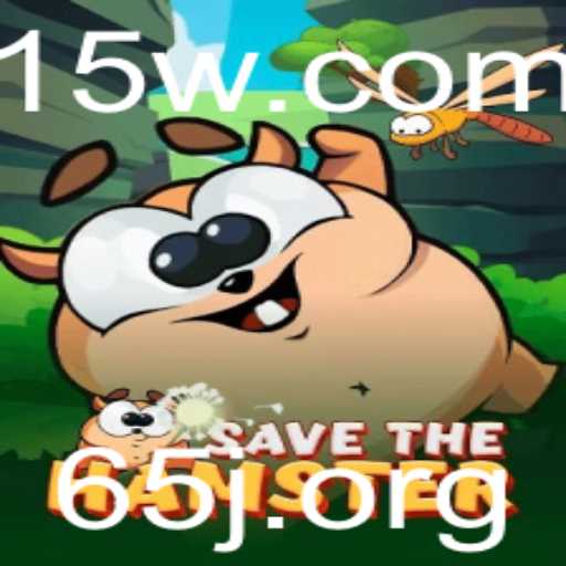 Descubra o Mundo Empolgante de SavetheHamster: Um Jogo Inovador