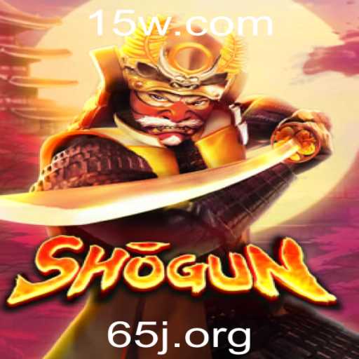 Explorando o Universo de Shogun: Uma Imersão Estratégica